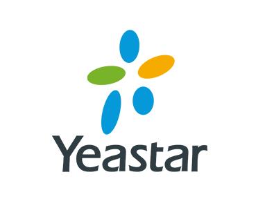 Yeastar K2 Lite Software